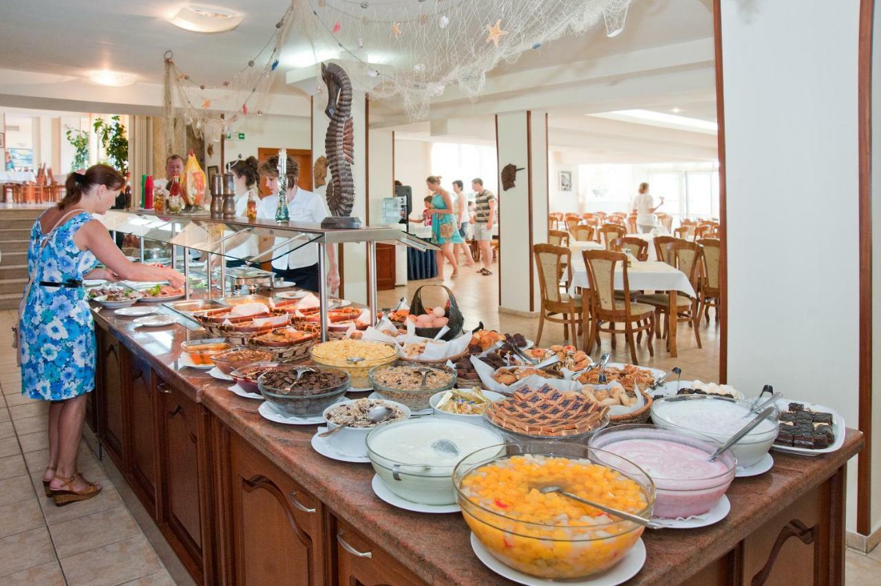 Hotel Villa List Süzebolu Dış mekan fotoğraf